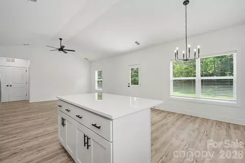 Entry Way - 312 E Talleyrand Ave, Monroe, NC 28112 photo 1 of 1