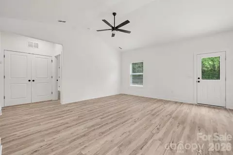 Other - 312 E Talleyrand Ave, Monroe, NC 28112 photo 4 of 7