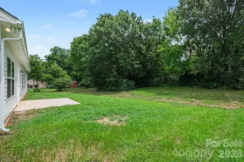 Other - 312 E Talleyrand Ave, Monroe, NC 28112 photo 7 of 7