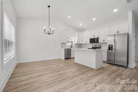 Other - 312 E Talleyrand Ave, Monroe, NC 28112 photo 3 of 7