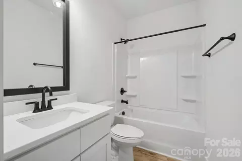 Other - 312 E Talleyrand Ave, Monroe, NC 28112 photo 5 of 7
