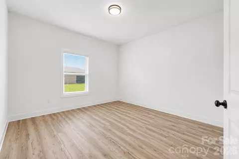 Bedroom - 312 E Talleyrand Ave, Monroe, NC 28112 photo 5 of 5