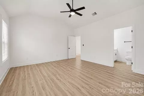 Bedroom - 312 E Talleyrand Ave, Monroe, NC 28112 photo 3 of 5