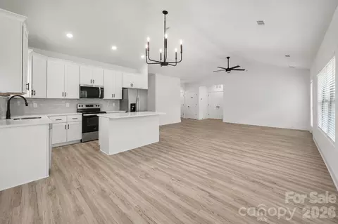 Other - 312 E Talleyrand Ave, Monroe, NC 28112 photo 2 of 7