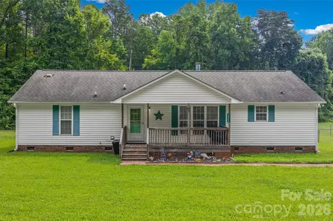 5440 Winden Rd, Rock Hill, SC 29732