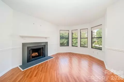216 S Clarkson E St #E, Charlotte, NC 28202