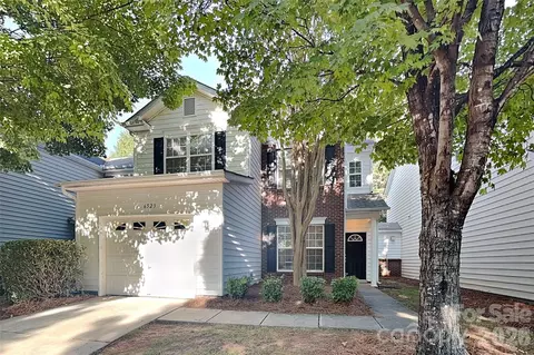6523 Avonlea Ct, Charlotte, NC 28269