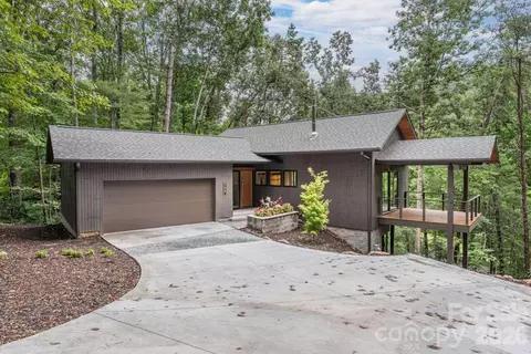 108 Truman Pl, Asheville, NC 28803