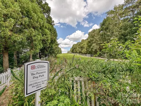 Other - 439 Ohenry Ave, Davidson, NC 28036 photo 5 of 5
