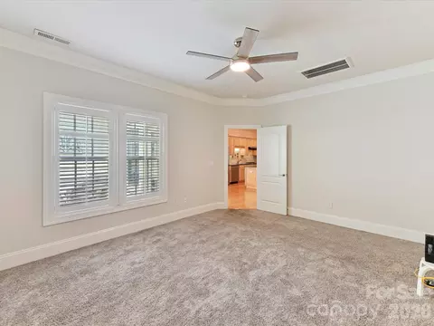 Bedroom - 439 Ohenry Ave, Davidson, NC 28036 photo 1 of 8