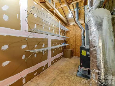 Other - 439 Ohenry Ave, Davidson, NC 28036 photo 3 of 4