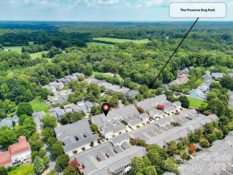 View/Area - 439 Ohenry Ave, Davidson, NC 28036 photo 3 of 3