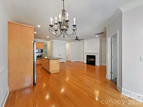 Other - 439 Ohenry Ave, Davidson, NC 28036 photo 1 of 4