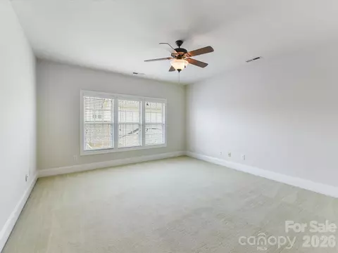 Bedroom - 439 Ohenry Ave, Davidson, NC 28036 photo 4 of 8