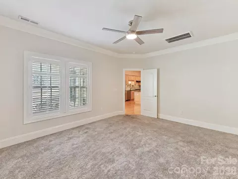 Bedroom - 439 Ohenry Ave, Davidson, NC 28036 photo 2 of 8