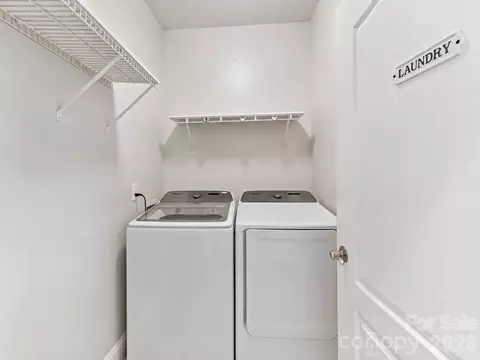 Other - 439 Ohenry Ave, Davidson, NC 28036 photo 2 of 4