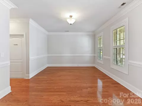 Living - 439 Ohenry Ave, Davidson, NC 28036 photo 1 of 4