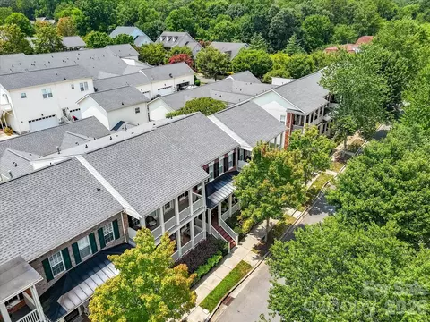 View/Area - 439 Ohenry Ave, Davidson, NC 28036 photo 2 of 3