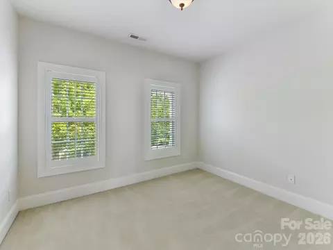 Bedroom - 439 Ohenry Ave, Davidson, NC 28036 photo 7 of 8
