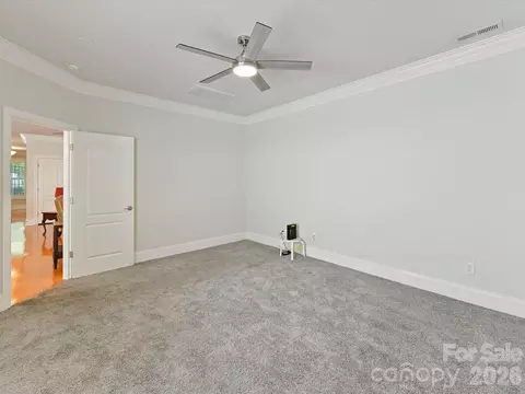 Bedroom - 439 Ohenry Ave, Davidson, NC 28036 photo 2 of 8