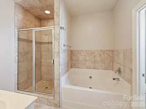 Bath - 439 Ohenry Ave, Davidson, NC 28036 photo 3 of 6