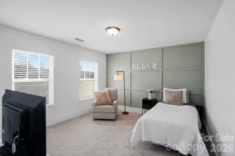 Other - 3018 Amaranth Dr, Tega Cay, SC 29708 photo 16 of 19
