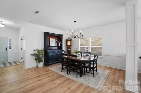 Other - 3018 Amaranth Dr, Tega Cay, SC 29708 photo 5 of 19