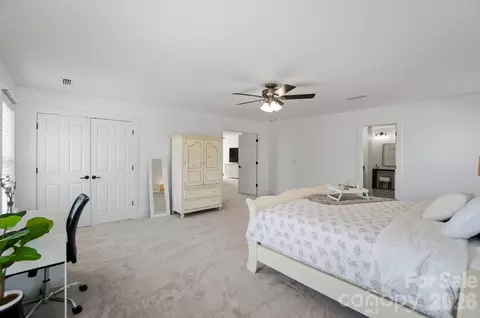 Other - 3018 Amaranth Dr, Tega Cay, SC 29708 photo 13 of 19