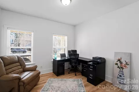 Other - 3018 Amaranth Dr, Tega Cay, SC 29708 photo 2 of 19