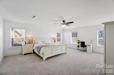 Other - 3018 Amaranth Dr, Tega Cay, SC 29708 photo 12 of 19