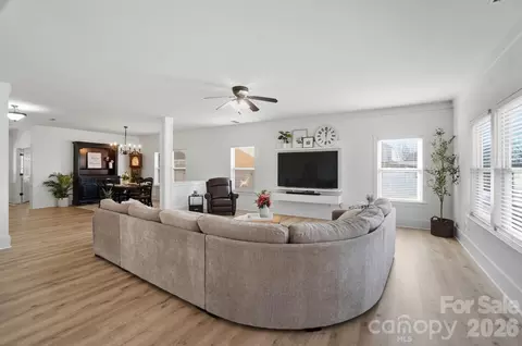 Other - 3018 Amaranth Dr, Tega Cay, SC 29708 photo 7 of 19