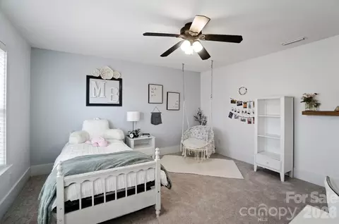 Other - 3018 Amaranth Dr, Tega Cay, SC 29708 photo 17 of 19