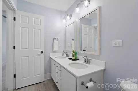 Bath - 3018 Amaranth Dr, Tega Cay, SC 29708 photo 1 of 2