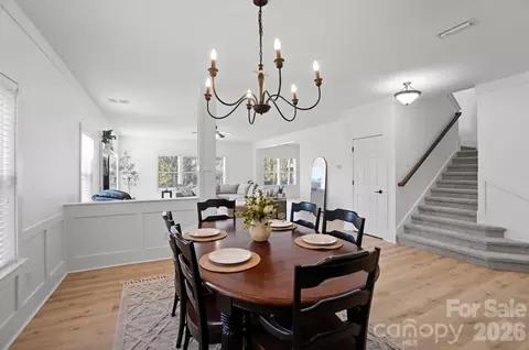 Other - 3018 Amaranth Dr, Tega Cay, SC 29708 photo 6 of 19