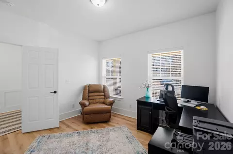 Other - 3018 Amaranth Dr, Tega Cay, SC 29708 photo 3 of 19