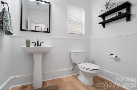 Other - 3018 Amaranth Dr, Tega Cay, SC 29708 photo 9 of 19