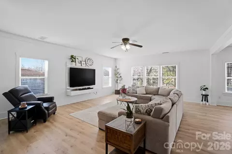 Living - 3018 Amaranth Dr, Tega Cay, SC 29708 photo 1 of 3
