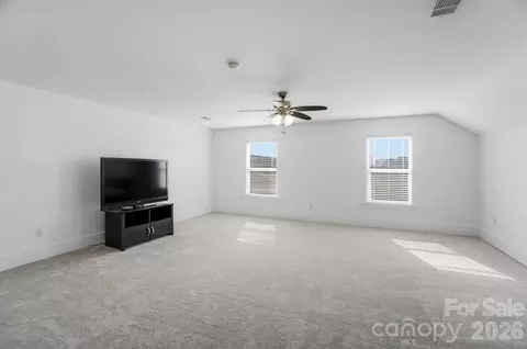 Other - 3018 Amaranth Dr, Tega Cay, SC 29708 photo 18 of 19