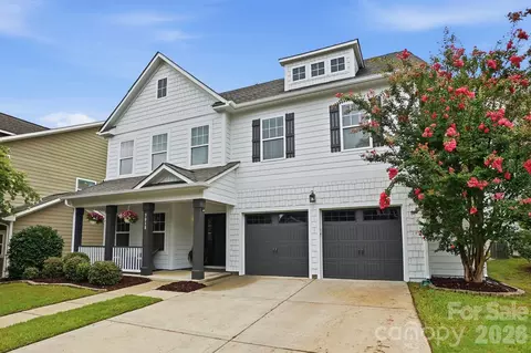 Other - 3018 Amaranth Dr, Tega Cay, SC 29708 photo 1 of 19