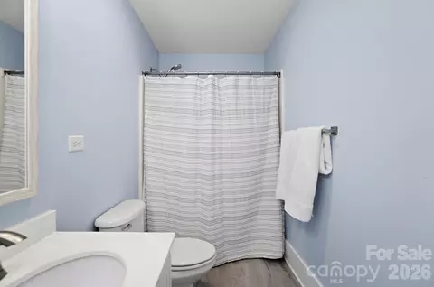 Bath - 3018 Amaranth Dr, Tega Cay, SC 29708 photo 2 of 2