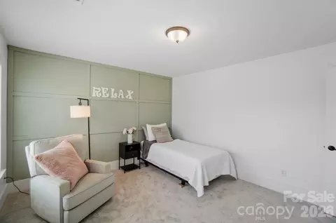 Bedroom - 3018 Amaranth Dr, Tega Cay, SC 29708 photo 1 of 4