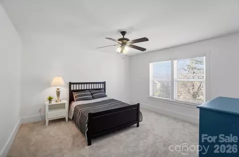Bedroom - 3018 Amaranth Dr, Tega Cay, SC 29708 photo 2 of 4
