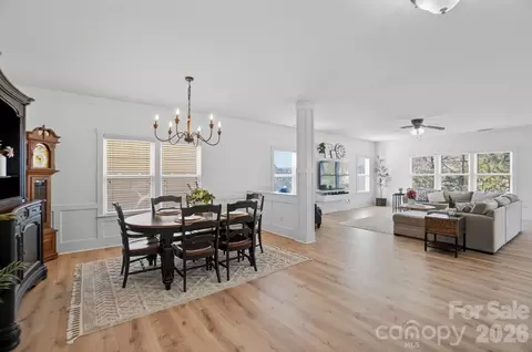 Other - 3018 Amaranth Dr, Tega Cay, SC 29708 photo 4 of 19