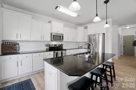 Kitchen - 3018 Amaranth Dr, Tega Cay, SC 29708 photo 1 of 3