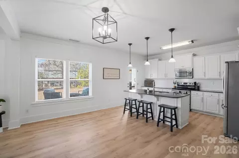 Other - 3018 Amaranth Dr, Tega Cay, SC 29708 photo 8 of 19