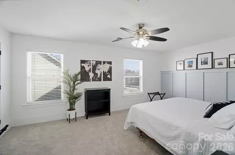 Other - 3018 Amaranth Dr, Tega Cay, SC 29708 photo 19 of 19