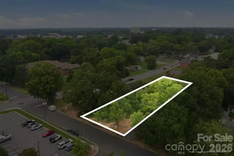 000 Carpenter Ave, Mooresville, NC 28115