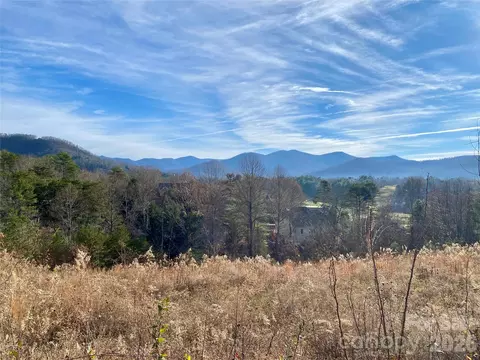 73 Union Chapel Rd, Weaverville, NC 28787