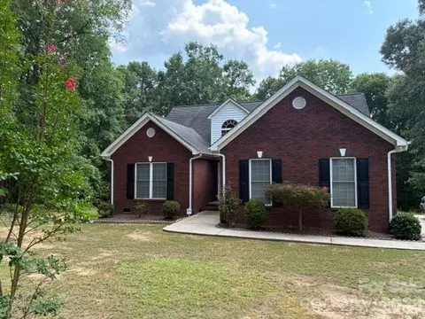 4501 Highway 5 Hwy, Rock Hill, SC 29732