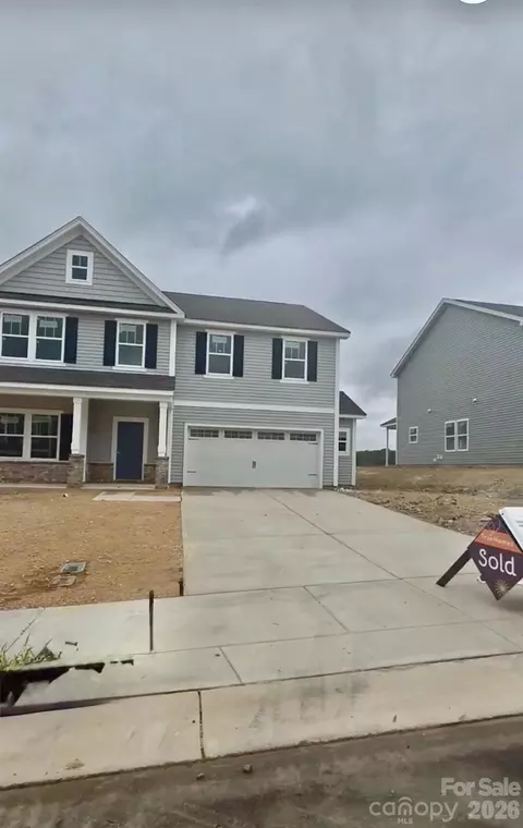 115 Soft Breeze Bnd, Locust, NC 28097